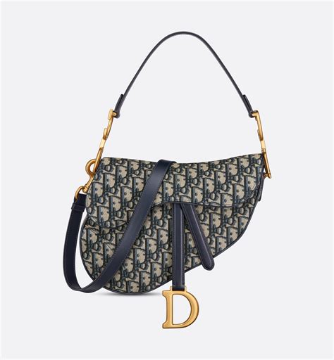 dior oblique chain bag|dior oblique saddle bag.